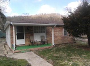 843 East St, Madison, IN 47250