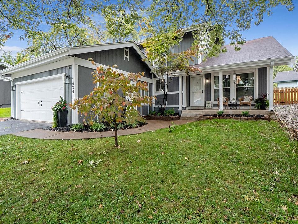 1st image of 1434 Meadowside Dr