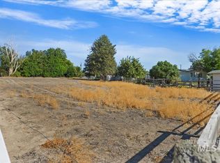 0 Wander Ln, Caldwell, ID 83607
