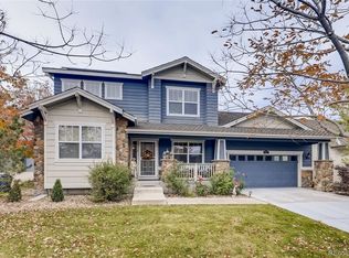 6671 S Fenton St, Littleton, CO 80123