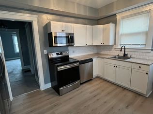 2014 Howell St #1, Covington, KY 41014