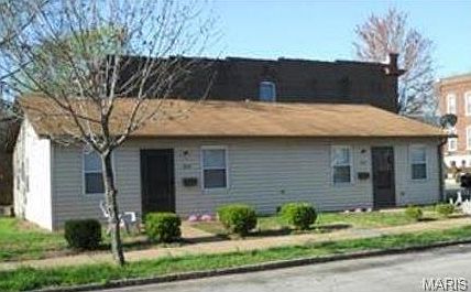 1st image of 4700 Nebraska Ave