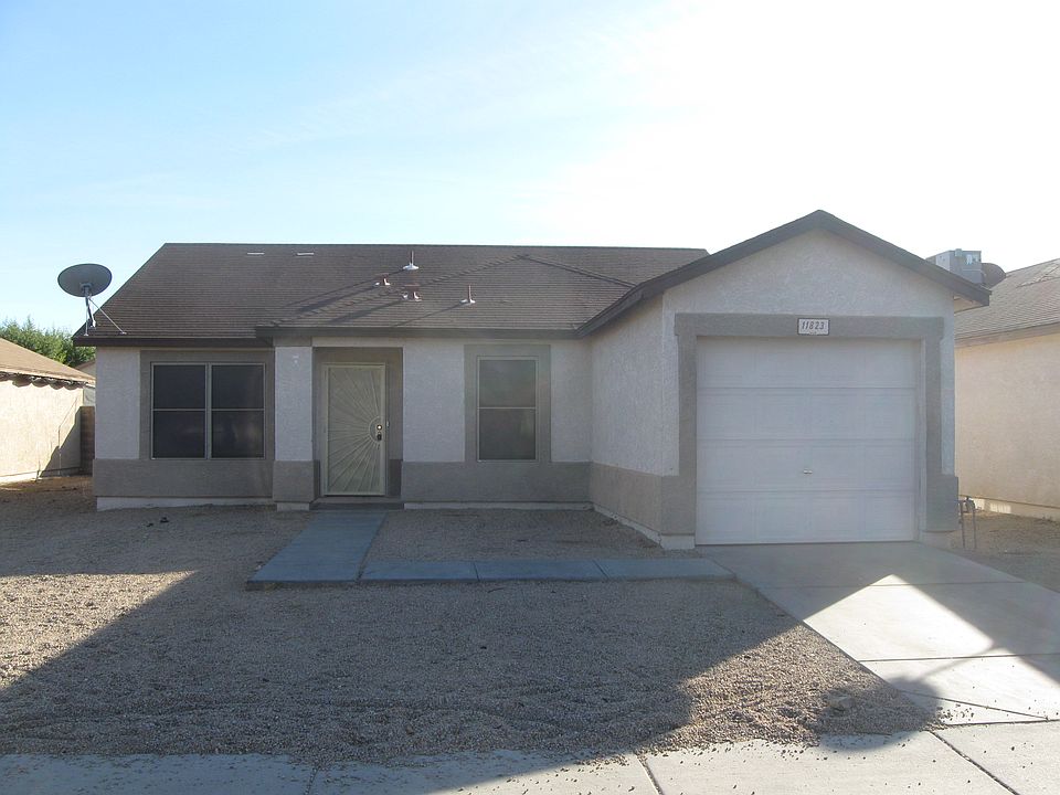 1st image of 11823 W Columbine Dr