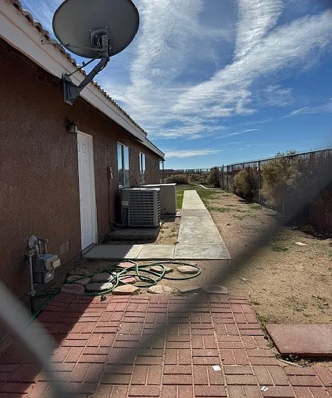6832 Quezon Ave #6832 — Photo 19