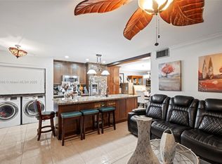 1151 N Hiatus Rd #1151, Hollywood, FL 33026