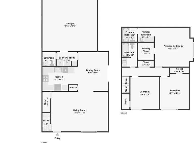8379 La Roche Ln — Photo 28