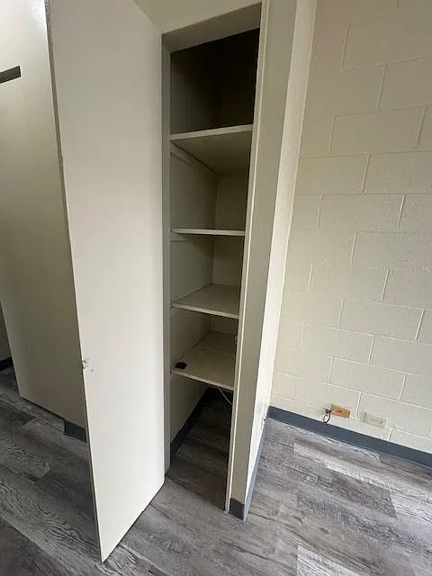 2 bed, 650 sqft, $2,650 — Photo 3