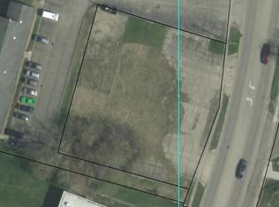 717 N 1st St, Dekalb, IL 60115