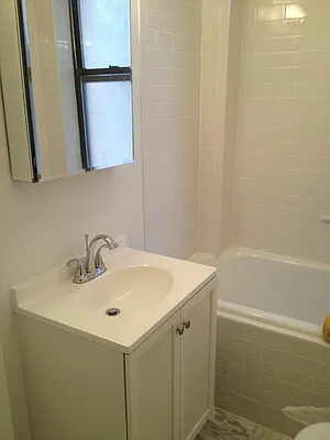 Rented by City & Suburban | media 7