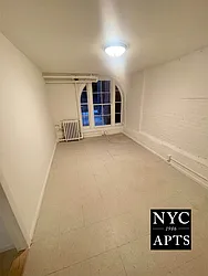 Rented by New York City Apartments