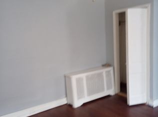 5724 Malvern Ave FLOOR BASEMENT, Philadelphia, PA 19131
