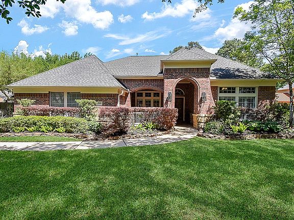 2nd image of 17406 W Blooming Rose Ct
