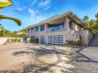 10491 Ridgeway Dr, Santa Ana, CA 92705