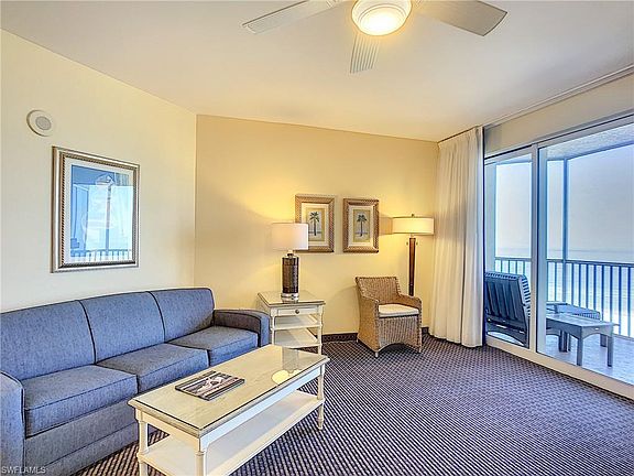 5th image of 200 Estero Blvd #504