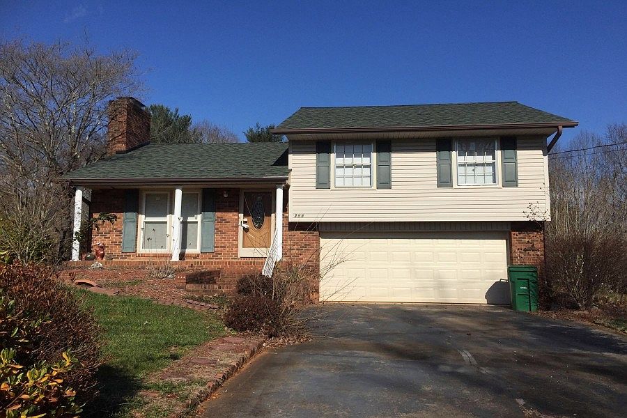 1st image of 253 Hunter Hills St