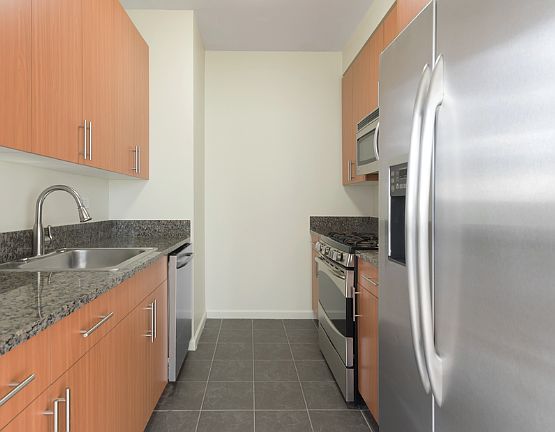 5th image of 100 W 26th St Ph F