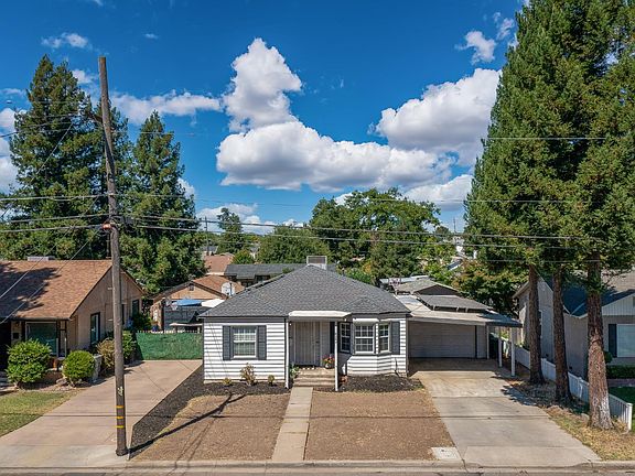 2nd image of 382 E Lambuth Ave