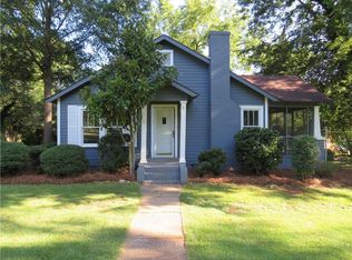 102 Alexander Ave SE, Lindale, GA 30147