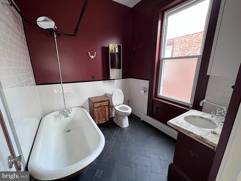 2109 N Howard St #1 — Photo 17