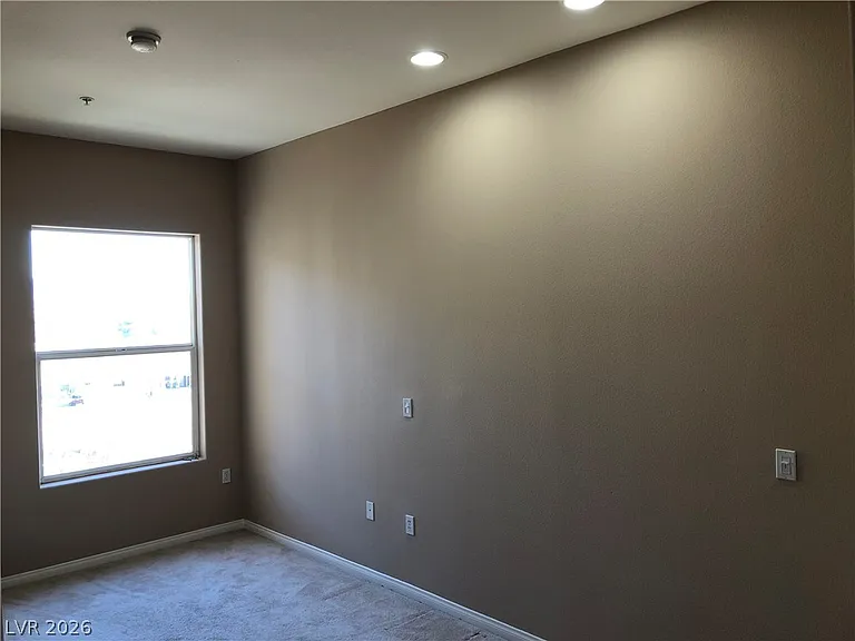 68 E Serene Ave #312 — Photo 7