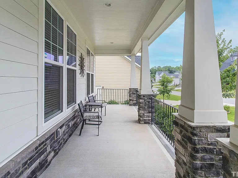 3603 Cedarbird Way — Photo 3