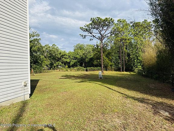 2nd image of 12020 Pine Warbler Ave