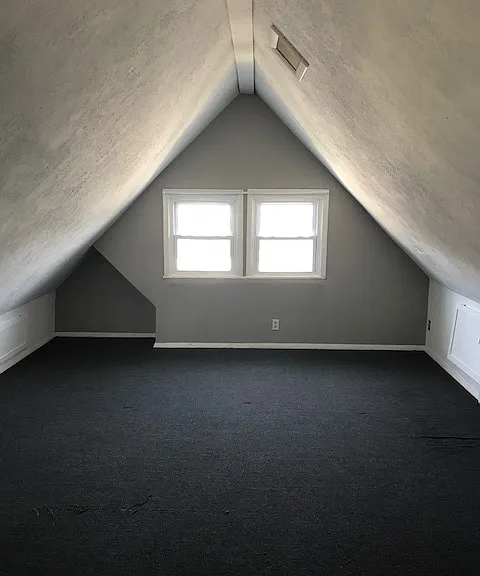 9801 Baltic Rd — Photo 14