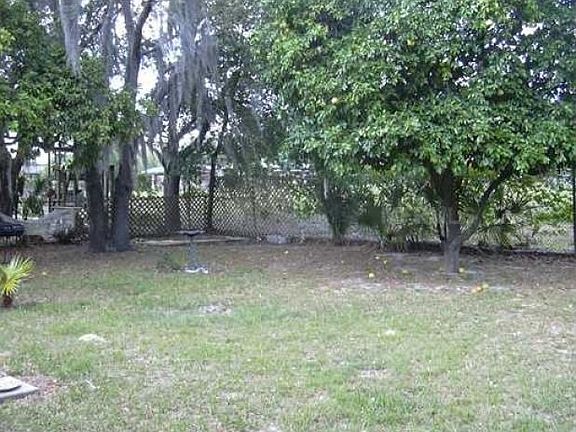 5th image of 7334 Sequoia Dr