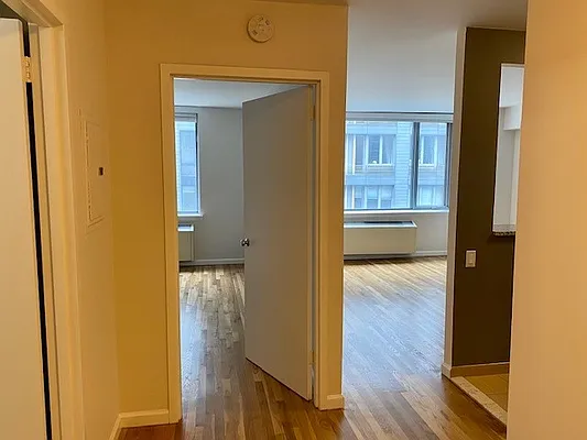 Rented by UDR | media 10