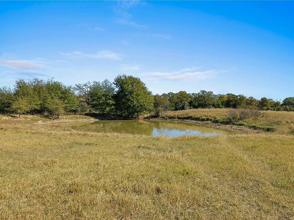 1st image of 10.4 Ac Farm To Market #1940