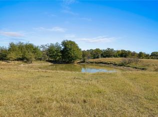 10.4 Ac Farm To Market #1940, Franklin, TX 77856