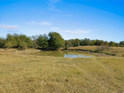 10.4 Ac Farm To Market #1940, Franklin, TX, 77856