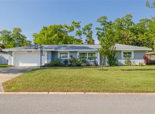 3180 San Pedro St, Clearwater, FL 33759