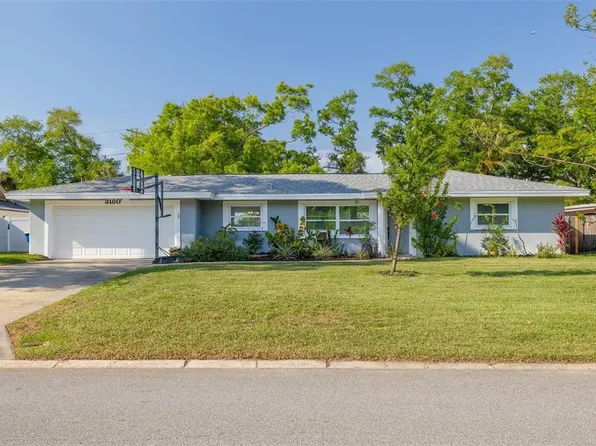 3180 San Pedro St, Clearwater, FL 33759