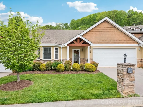 31 Denali Ln, Waynesville, NC 28786