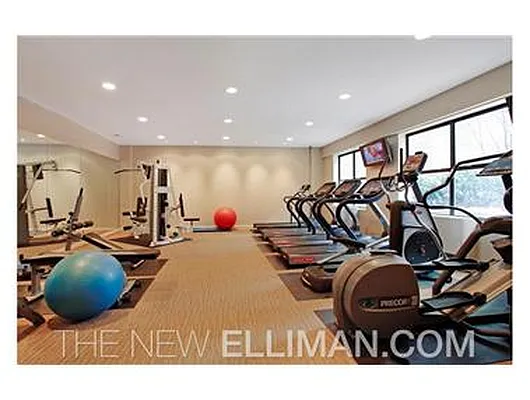 Rented by Douglas Elliman | media 38