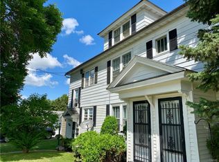 101-103 Twin Hills Dr, Syracuse, NY 13207