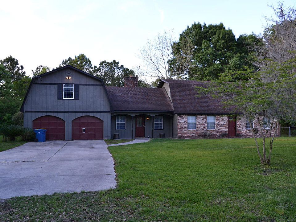 1st image of 3755 Dunn Ave