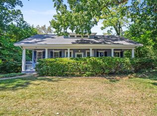 5455 Lester Rd, Cincinnati, OH 45213