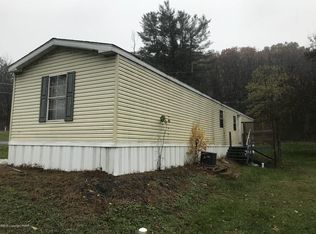 107 Marion Dr, Stroudsburg, PA 18360