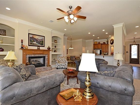 5th image of 10468 Keysburg Ct