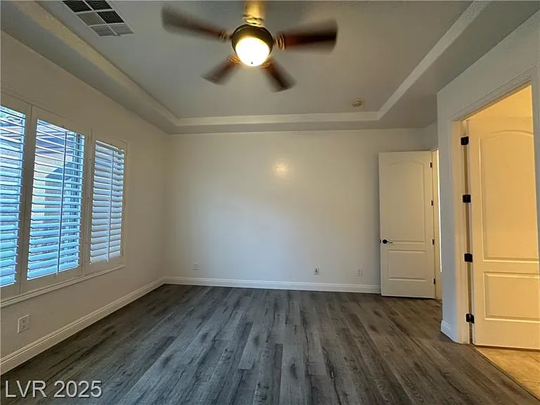 2321 Martinique Ave — Photo 15