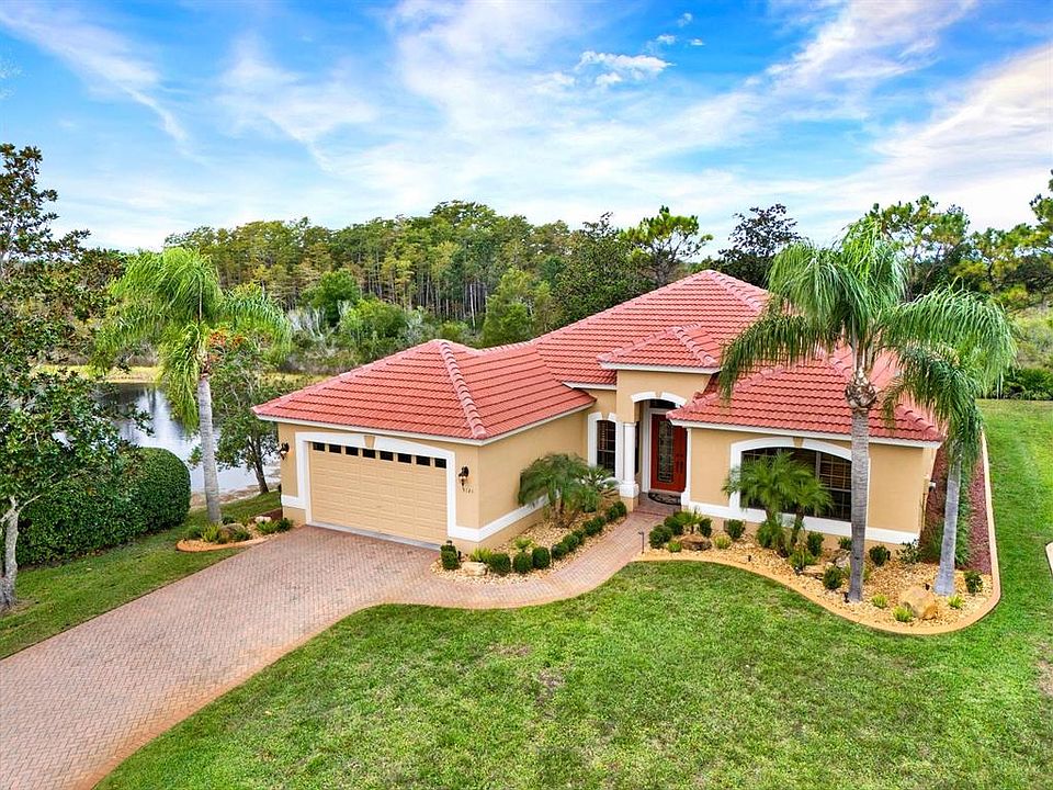 1st image of 9121 Bonnie Cove Dr
