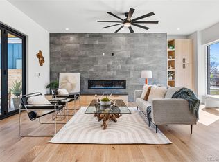 2630 N Perry St, Denver, CO 80212