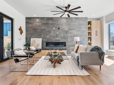 2630 N Perry Street, Denver, CO, 80212