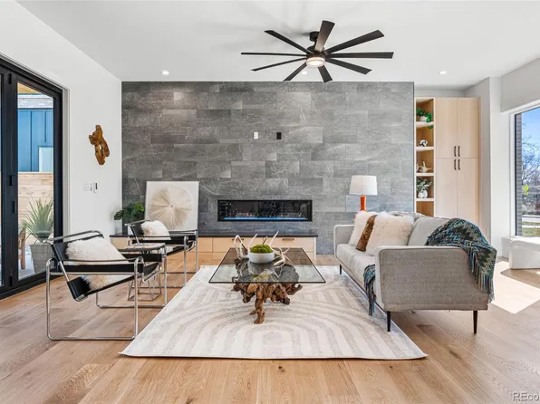 2630 N Perry Street, Denver, CO 80212