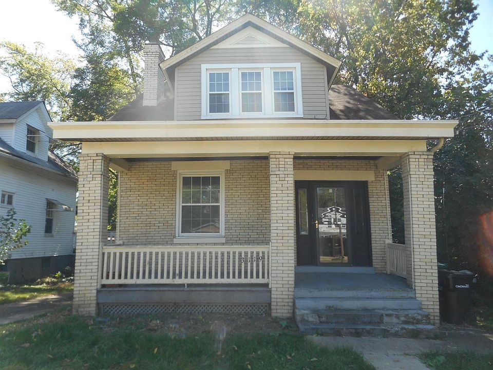 1st image of 3119 Schubert Ave