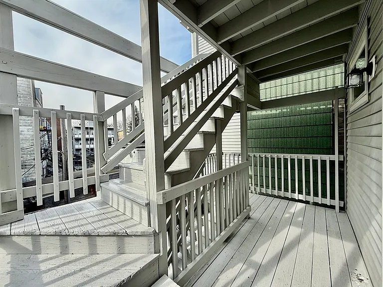 724 Cambridge St #2 — Photo 19