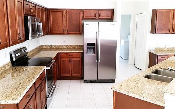 5th image of 11899 Grand Isles Ln