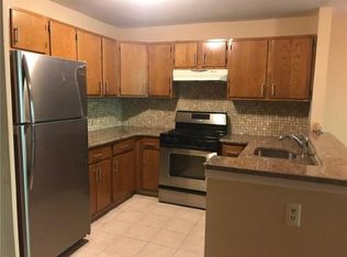 5062 Beech Ct #5062, Monmouth Junction, NJ 08852